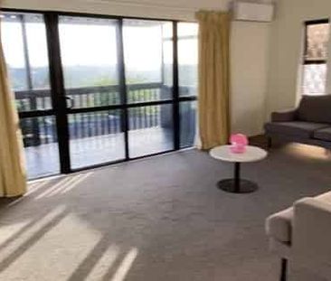 CALLING LARGE FAMILIES - Photo 2