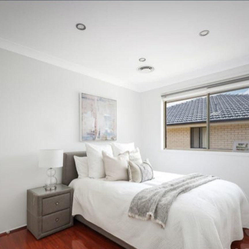 Quakers Hill - Photo 1