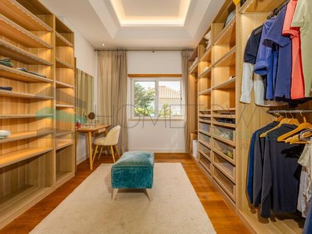 Moradia T4 em Faro - Photo 4