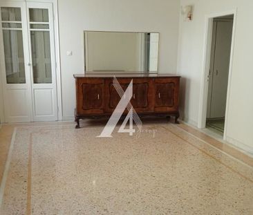 Διαμέρισμα για ενοικίαση Σαλαμίνα - Photo 3