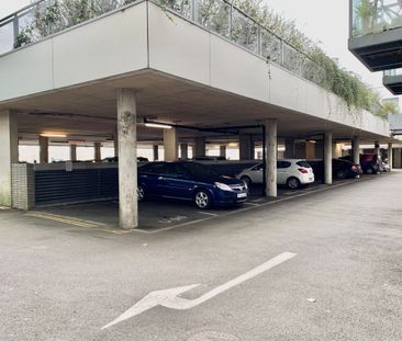 Goldsmith Avenue, Portsmouth - Photo 6