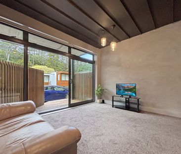 Welcome to apartment G04 at 26 Glenmore in Sharella Living - Photo 2