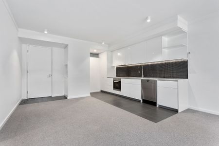 14/34 Shoalwater Street, North Coogee. - Photo 3