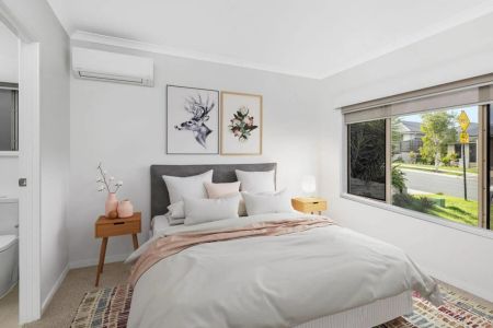 In the Heart of Spring Mountain - Photo 5