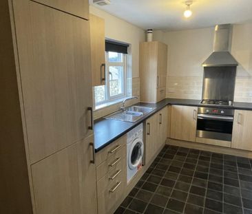 2 bedroom flat to rent - Photo 6