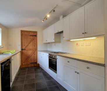 Stable Cottage, Clifton, Banbury - Photo 2