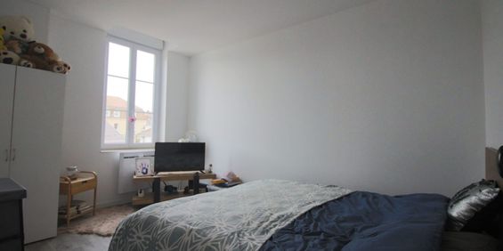 Appartement Chalon-sur-Saône - Photo 3