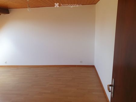 4 1/2 pièces, 130 M2, Grand'Rue 30A, 1083 Mézières. - Photo 4