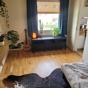 Ljungkullen, Sävedalen - Photo 2