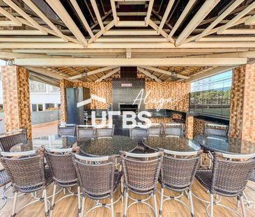 Apartamento Residencial - Photo 1
