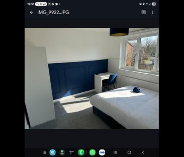 3 Bed Terraced House, Fernleigh Drive, M16 - Photo 6