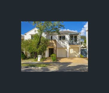 63 Newington Boulevard, Newington, NSW 2127 - Photo 2