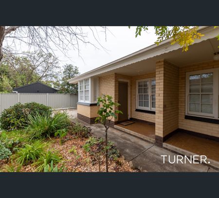 7/22 Halsbury Avenue, Kingswood, SA 5062 - Photo 3