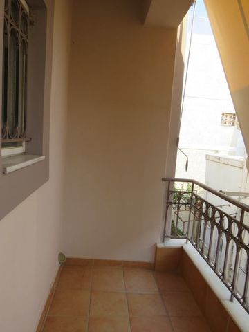 Διαμέρισμα για ενοικίαση Άνω Γλυφάδα (Γλυφάδα) - Photo 4