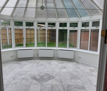 Hamlet Square - Photo 4