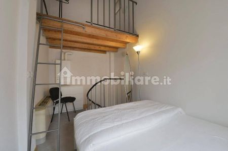 Bilocale via Giuseppe Massarenti, Massarenti, Bologna - Photo 5