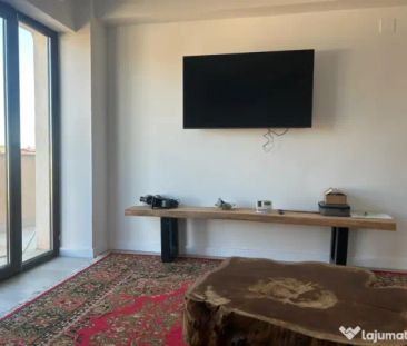 Apartament de inchiriat Craiova - Fotografie 6