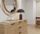 1 room apartment of 87m² in Châteauguay - Photo 2