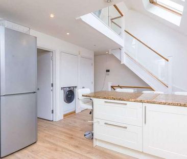 Worple Road, Wimbledon, SW19 - Photo 2