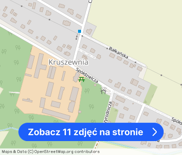 3 pokoje+ogródek120m2+2postojowe Swarzędz/Poznań - Zdjęcie 1