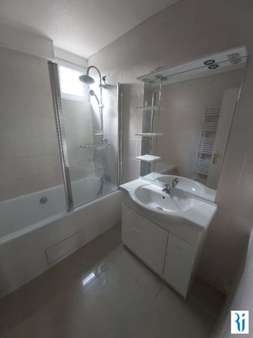 Location Appartement DARNETAL - Photo 5