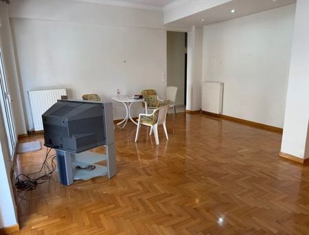 Διαμέρισμα για ενοικίαση Τσαλαβούτα (Περιστέρι) - Photo 2