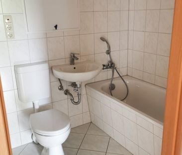 Wohnung, 3 Zimmer (69,07 m²) - Foto 2