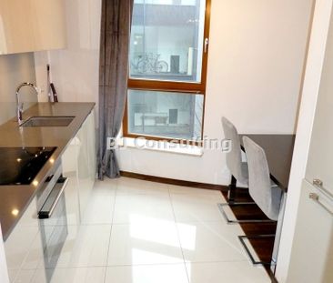 Warszawski, Warszawa, Wilanów, Branickiego - Photo 6