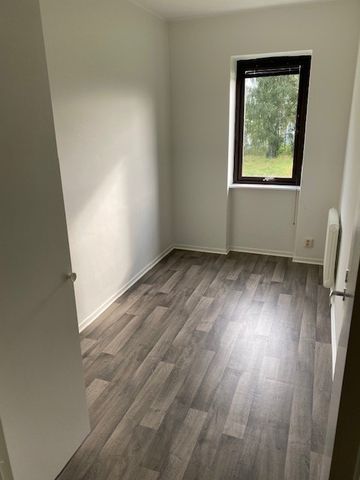 Ringvägen 14 B - Foto 4