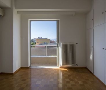 Διαμέρισμα για ενοικίαση Νέος Κόσμος - Photo 3
