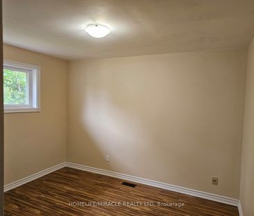 For Lease - 730 Sheppard Avenue Unit# Main, Pickering, Ontario - Photo 6