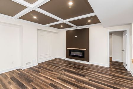 For Lease - 166 Concession Street Unit# Bsmt, Hamilton, Ontario - Photo 2