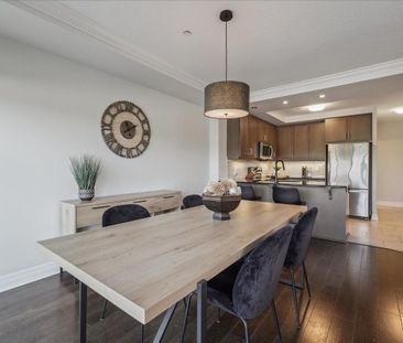 For Lease - 150 Wellington Street Unit# 405, Guelph, Ontario - Photo 3