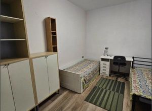 Διαμέρισμα για ενοικίαση - Βούλγαρη - Ντεπώ - Μαρτίου, - Photo 5