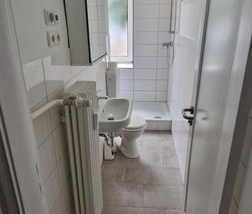 Helle 2- Zimmer Wohnung in 24106 Kiel Wik sucht Nachmieter - Photo 6