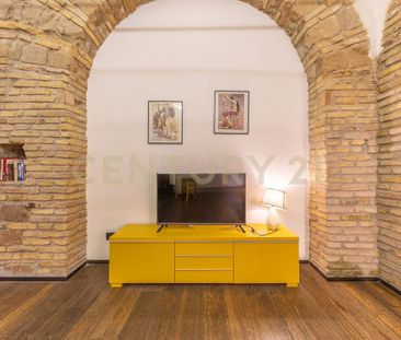 Via Agostino Bertani, Roma, Lazio 00199 - Photo 1