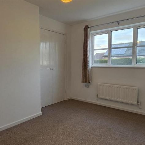 2 bedroom semi-detached house to rent - Photo 1