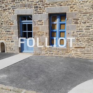 Appartement 1 Pièces Fougeres - Photo 2