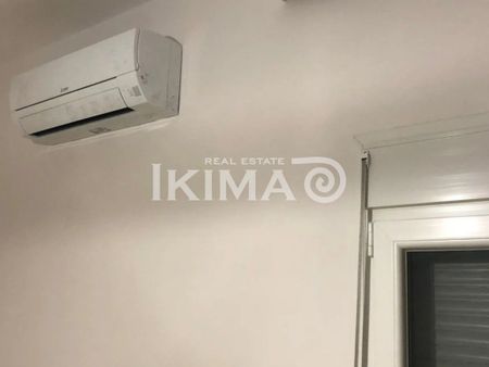 Διαμέρισμα για ενοικίαση Νέα Παραλία (Ανάληψη - Μπότσαρη - Νέα Παραλία) - Photo 3