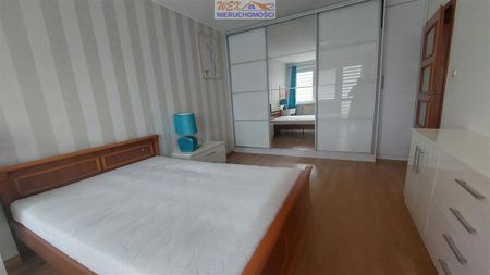 Mieszkanie Wynajem: Słupsk - Zdjęcie 4