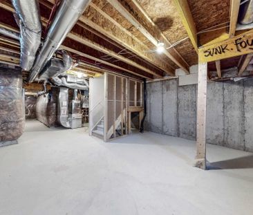 For Lease - 42 Stoeber Lane, Markham, Ontario - Photo 4