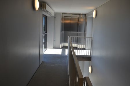 7800, Skive - Photo 2