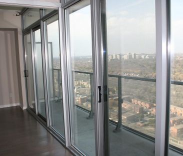 For Lease - 105 The Queensway N/A Unit# 3201, Toronto, Ontario - Photo 5