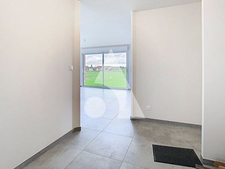 Maison 5 pièces à Oppy - Photo 2