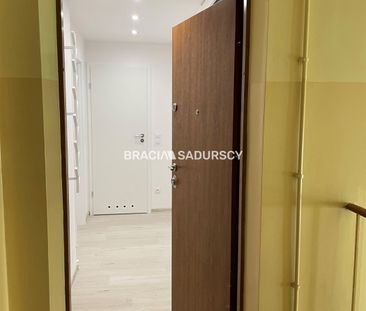 Oś Na Stoku 3 pokoje, balkon, - Zdjęcie 6