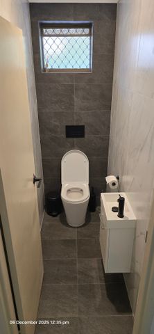 Forrestfield - Photo 5