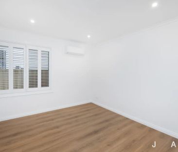 64 Everard Street, Footscray VIC 3011 - Photo 3
