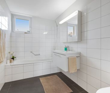 Your new family home in the countryside? - Photo 2