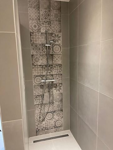 Appartement te huur - Foto 4