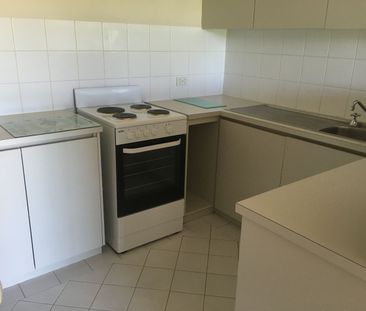 NICE AND QUIET COMPLEX! - Photo 5